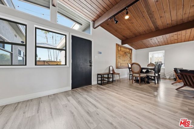 10928 Homage Avenue, Whittier, CA 90604