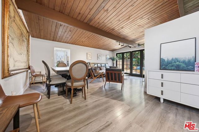 10928 Homage Avenue, Whittier, CA 90604