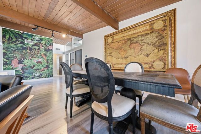 10928 Homage Avenue, Whittier, CA 90604