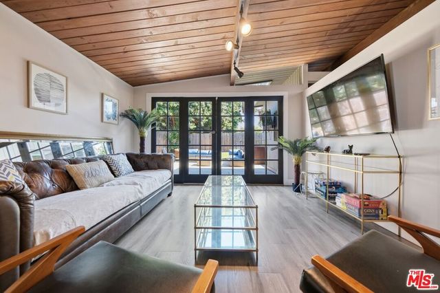 10928 Homage Avenue, Whittier, CA 90604