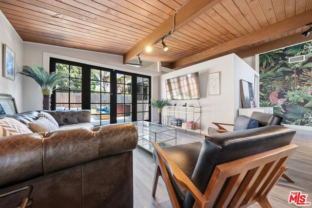 10928 Homage Avenue, Whittier, CA 90604