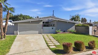 10928 Homage Avenue, Whittier, CA 90604