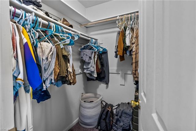 5957 Buckminister LN Lane, Virginia Beach, VA 23462