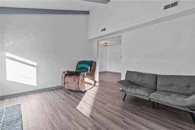 5957 Buckminister LN Lane, Virginia Beach, VA 23462