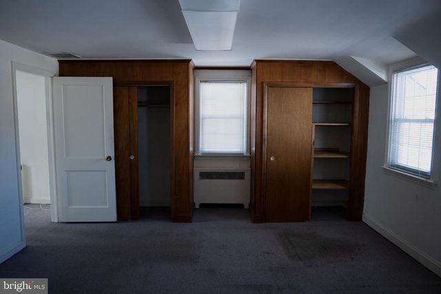 121 N EAGLE RD, Havertown, PA 19083