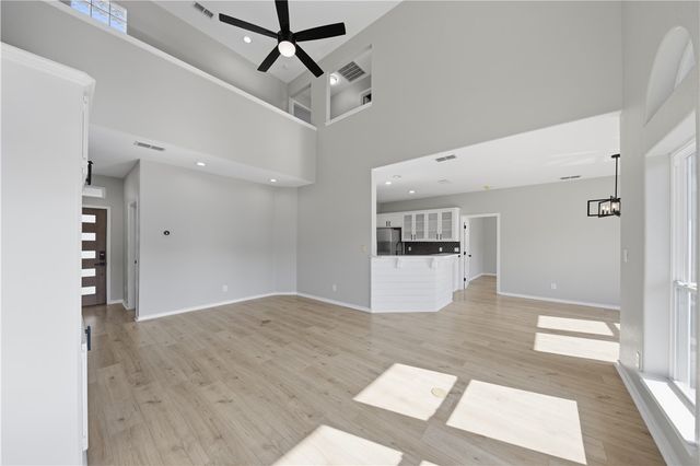 13745 Tajamar St, Corpus Christi, TX 78418