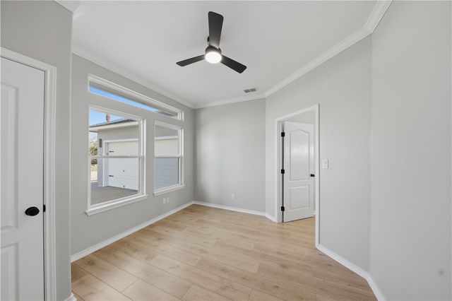 13745 Tajamar St, Corpus Christi, TX 78418