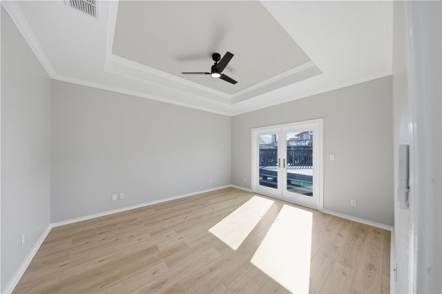 13745 Tajamar St, Corpus Christi, TX 78418