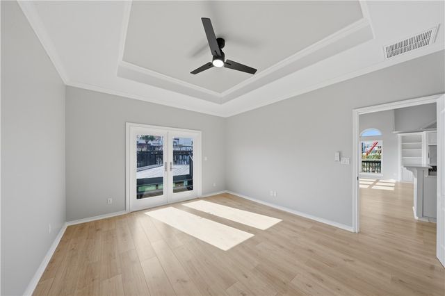 13745 Tajamar St, Corpus Christi, TX 78418