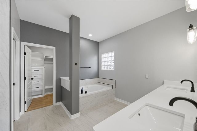 13745 Tajamar St, Corpus Christi, TX 78418