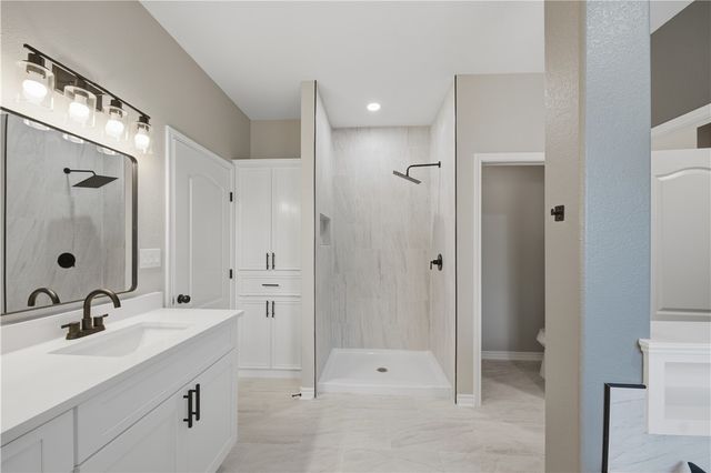 13745 Tajamar St, Corpus Christi, TX 78418