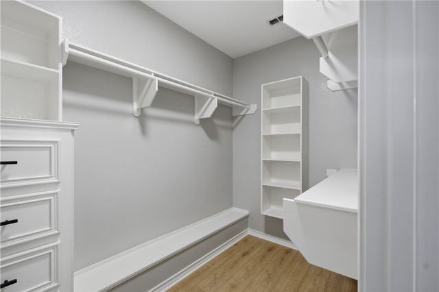 13745 Tajamar St, Corpus Christi, TX 78418