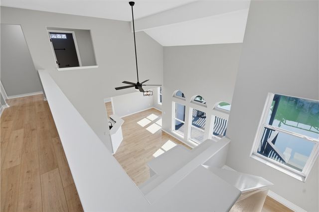 13745 Tajamar St, Corpus Christi, TX 78418