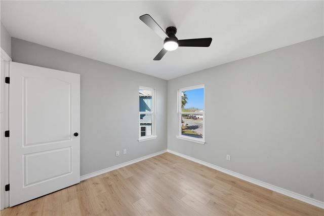 13745 Tajamar St, Corpus Christi, TX 78418