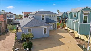 13745 Tajamar St, Corpus Christi, TX 78418