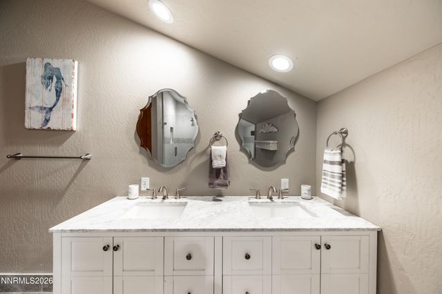 245 Hot Springs Road, Markleeville, CA 96120