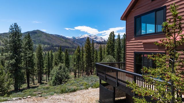 245 Hot Springs Road, Markleeville, CA 96120