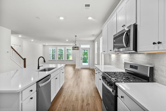 739 Sun Colony Blvd., Longs, SC 29568