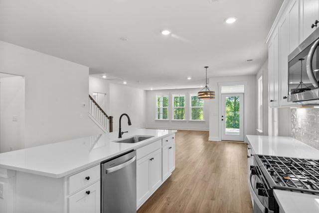 739 Sun Colony Blvd., Longs, SC 29568