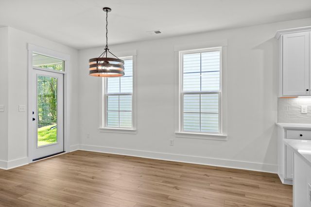 739 Sun Colony Blvd., Longs, SC 29568