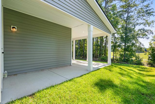 739 Sun Colony Blvd., Longs, SC 29568