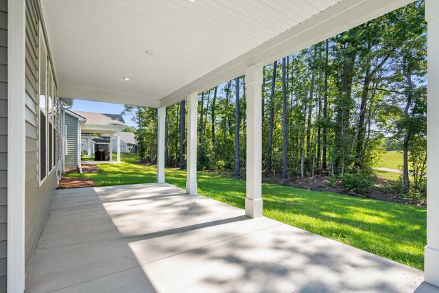 739 Sun Colony Blvd., Longs, SC 29568
