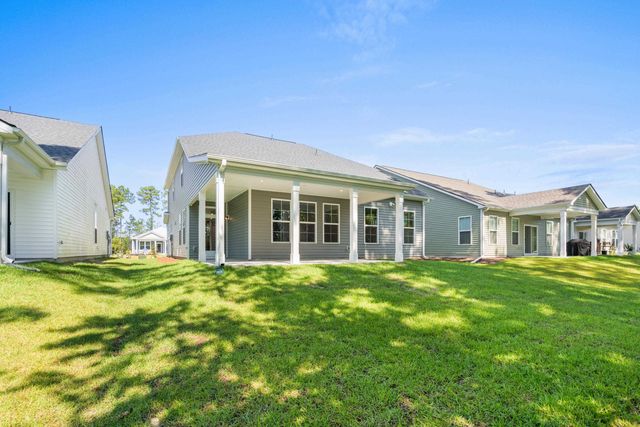 739 Sun Colony Blvd., Longs, SC 29568