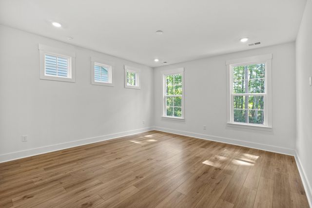 739 Sun Colony Blvd., Longs, SC 29568