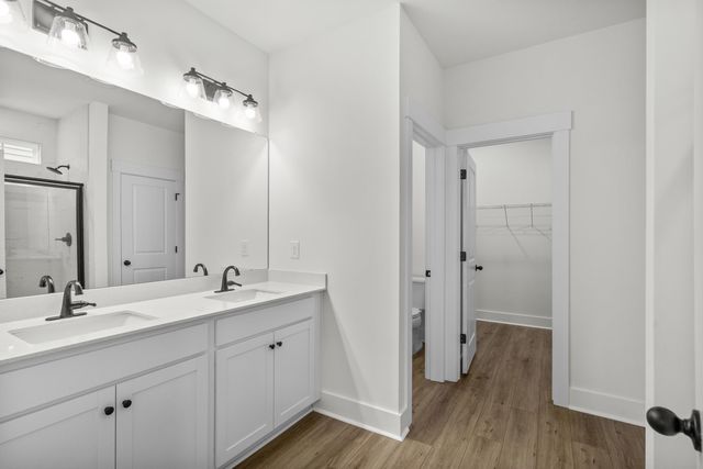 739 Sun Colony Blvd., Longs, SC 29568