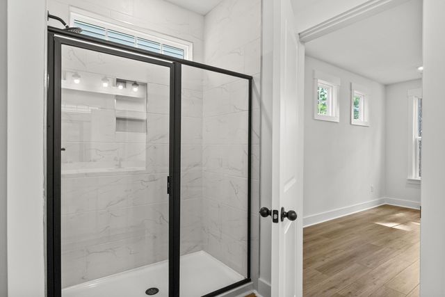 739 Sun Colony Blvd., Longs, SC 29568