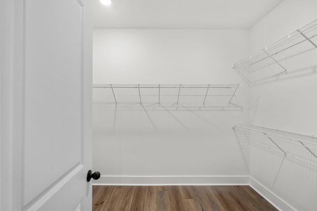 739 Sun Colony Blvd., Longs, SC 29568