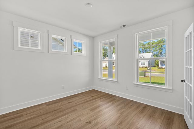 739 Sun Colony Blvd., Longs, SC 29568