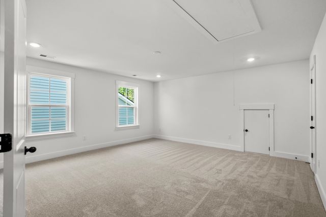 739 Sun Colony Blvd., Longs, SC 29568