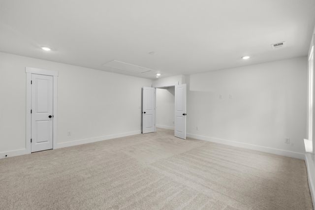 739 Sun Colony Blvd., Longs, SC 29568