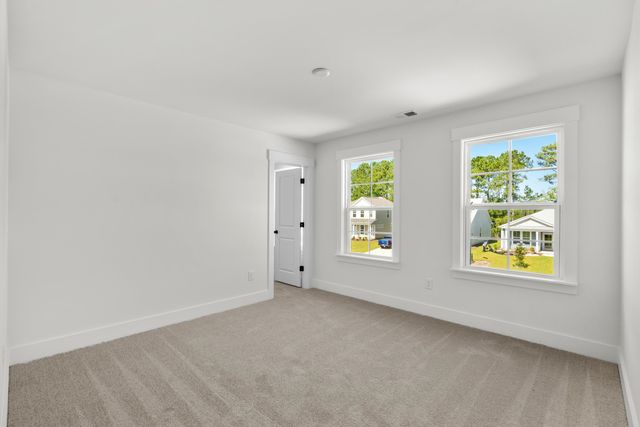 739 Sun Colony Blvd., Longs, SC 29568