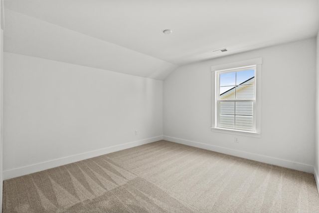 739 Sun Colony Blvd., Longs, SC 29568