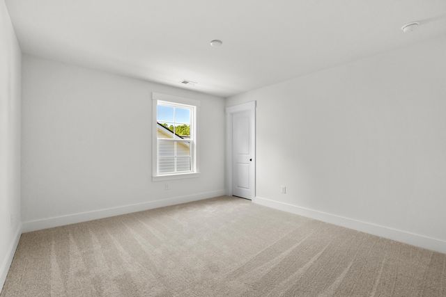 739 Sun Colony Blvd., Longs, SC 29568