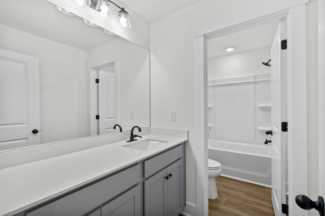 739 Sun Colony Blvd., Longs, SC 29568