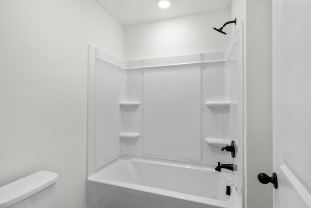 739 Sun Colony Blvd., Longs, SC 29568