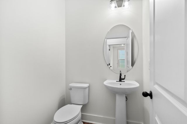 739 Sun Colony Blvd., Longs, SC 29568