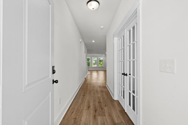 739 Sun Colony Blvd., Longs, SC 29568