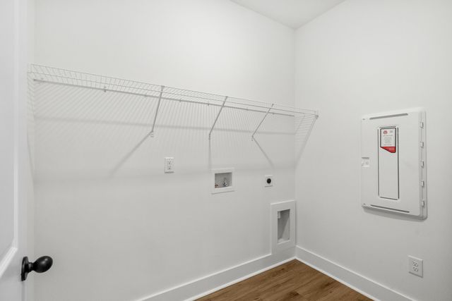 739 Sun Colony Blvd., Longs, SC 29568