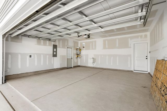 739 Sun Colony Blvd., Longs, SC 29568