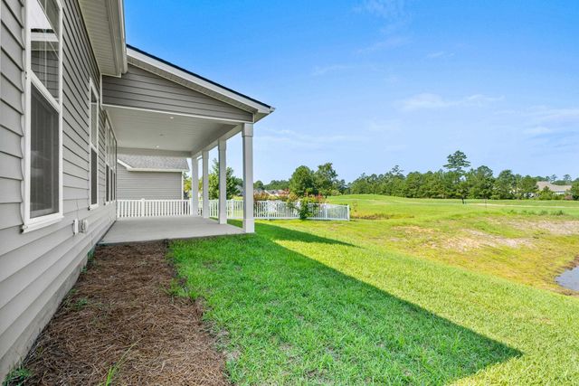 739 Sun Colony Blvd., Longs, SC 29568