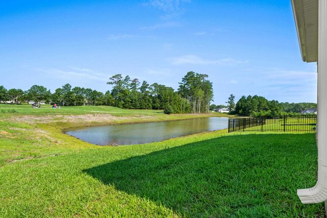 739 Sun Colony Blvd., Longs, SC 29568