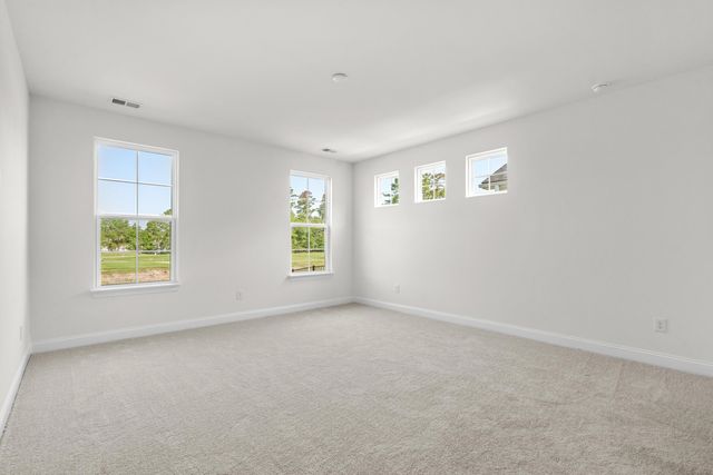 739 Sun Colony Blvd., Longs, SC 29568
