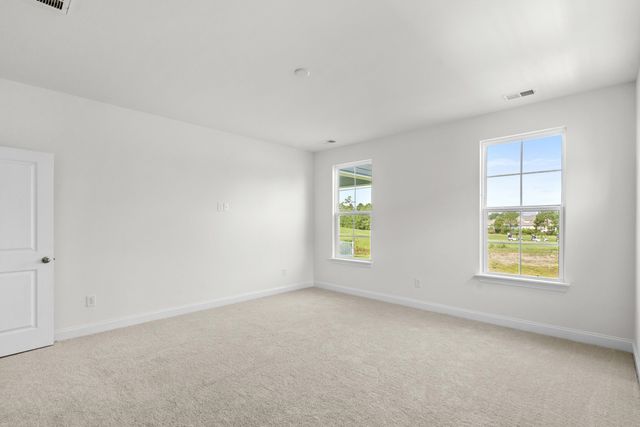 739 Sun Colony Blvd., Longs, SC 29568