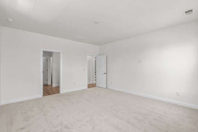 739 Sun Colony Blvd., Longs, SC 29568