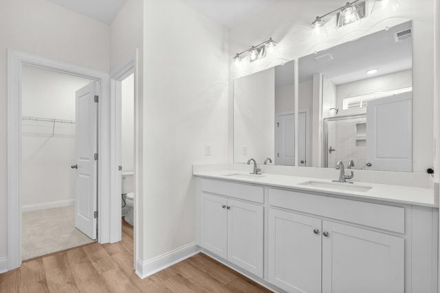 739 Sun Colony Blvd., Longs, SC 29568