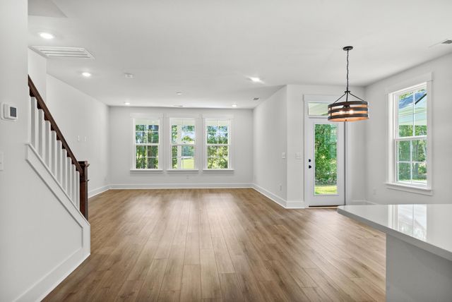 739 Sun Colony Blvd., Longs, SC 29568